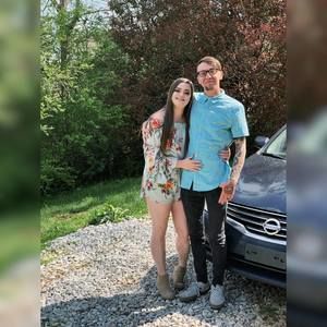 Meet your Posher, Tyler